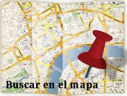 escort en caldera|Buscar Escorts Caldera 